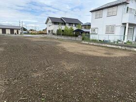 茨城県筑西市直井