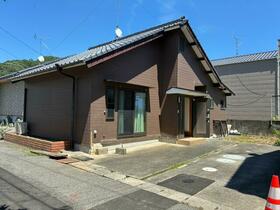 広島県東広島市安芸津町三津