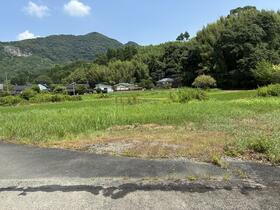 熊本県玉名市下