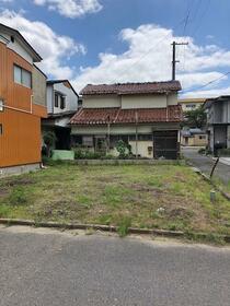 福島県郡山市開成３丁目
