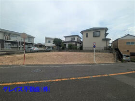 愛知県豊明市三崎町高鴨