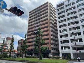 ダイアパレス千葉美術館