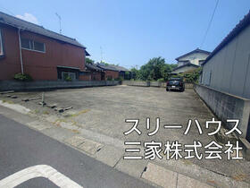福岡県豊前市大字宇島
