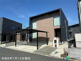 福岡県筑後市大字熊野