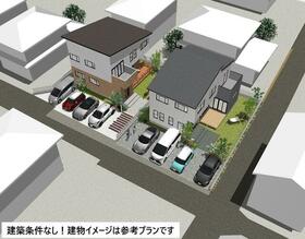 愛知県愛西市須依町北前