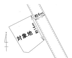 広島県福山市幕山台２丁目