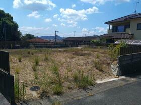 広島県福山市幕山台２丁目