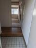 ハイツ千代ヶ丘 3階 築58年2ヶ月の賃貸物件