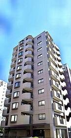 シティマンション代継橋