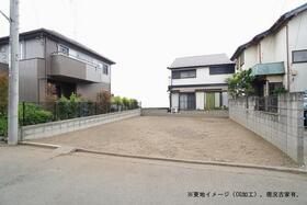 東京都東村山市久米川町１丁目
