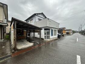 富山県富山市月岡町７丁目