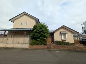 茨城県水戸市笠原町