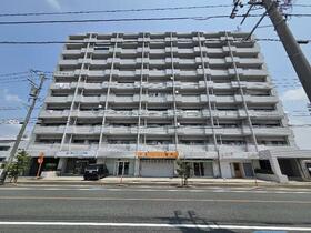 福岡県久留米市長門石２丁目