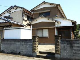 徳島県鳴門市撫養町弁財天字ハマ
