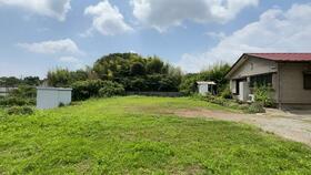 静岡県御殿場市保土沢