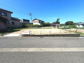 石川県白山市湊町