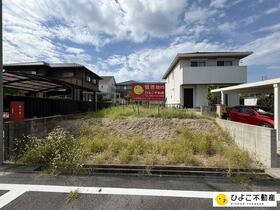 愛知県尾張旭市城前町３丁目