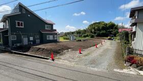 静岡県御殿場市保土沢