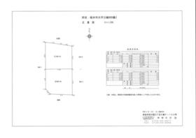 奈良県桜井市大字三輪