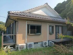 鹿児島県鹿屋市古江町
