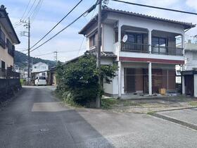 静岡県富士宮市大中里