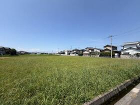 香川県丸亀市川西町北