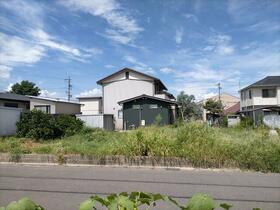 愛知県江南市前飛保町西町