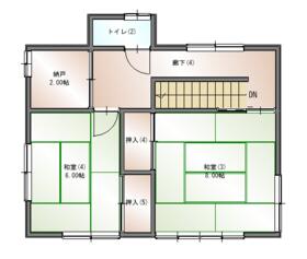 広島県尾道市向東町