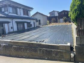 茨城県ひたちなか市平磯町