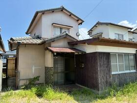佐賀県唐津市鏡