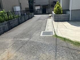 埼玉県蓮田市大字黒浜
