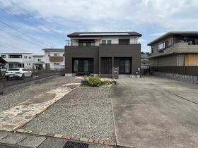 岐阜県各務原市川島河田町