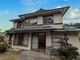 京都府京都市左京区修学院檜峠町