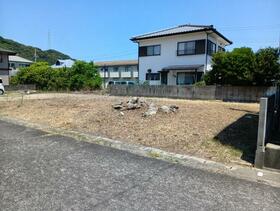 徳島県鳴門市鳴門町高島字中島