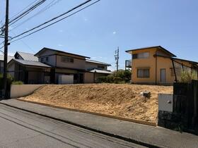三重県四日市市大谷台２丁目