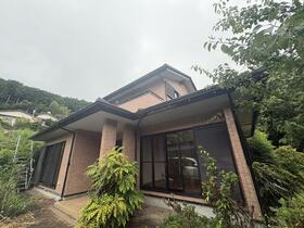 静岡県富士宮市安居山