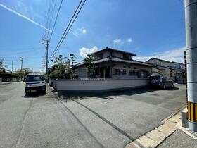 福岡県久留米市安武町住吉