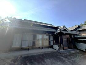 香川県善通寺市吉原町