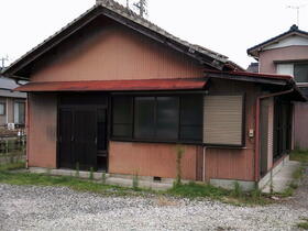 岐阜県関市肥田瀬