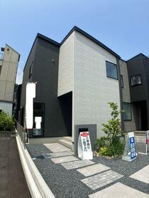 広島県大竹市小方１丁目