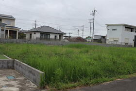 千葉県いすみ市弥正
