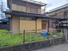京都府城陽市寺田樋尻