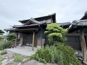 香川県坂出市川津町
