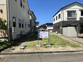 山形県酒田市北新町２丁目
