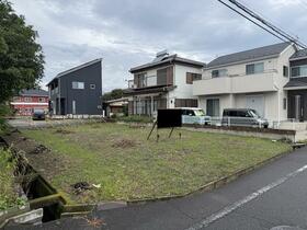群馬県佐波郡玉村町大字樋越