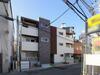 シャーメゾンプリメーラ 2階 築3年9ヶ月の賃貸物件