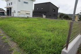 千葉県いすみ市弥正