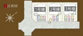 石川県能美市中庄町