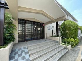 神奈川県横浜市瀬谷区阿久和東２丁目