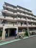 吉野町駅より徒歩11分 3階 築38年10ヶ月の賃貸物件